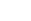 ͸ߜS